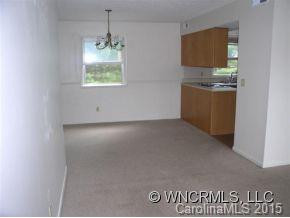 939 A-2 Brookside Camp Road - Photo 2