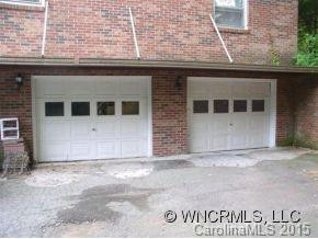 939 A-2 Brookside Camp Road - Photo 11