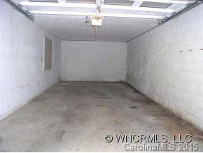 939 A-2 Brookside Camp Road - Photo 12