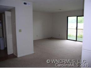 939 A-2 Brookside Camp Road - Photo 3
