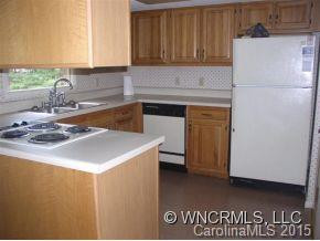 939 A-2 Brookside Camp Road - Photo 4