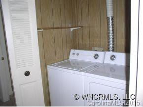 939 A-2 Brookside Camp Road - Photo 5