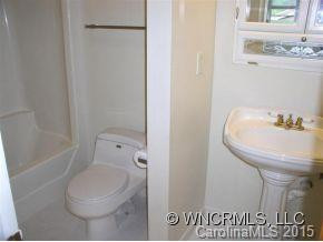 939 A-2 Brookside Camp Road - Photo 6