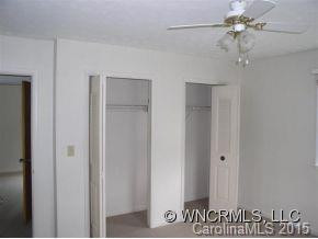 939 A-2 Brookside Camp Road - Photo 7