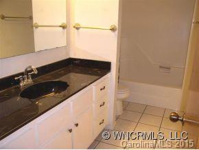 939 A-2 Brookside Camp Road - Photo 8
