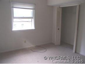 939 A-2 Brookside Camp Road - Photo 9