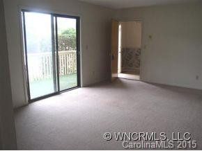 939 A-2 Brookside Camp Road - Photo 10