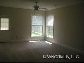 979 West Chapel Road - Photo 2
