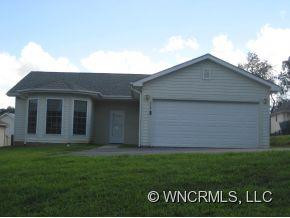979 West Chapel Road - Photo 11