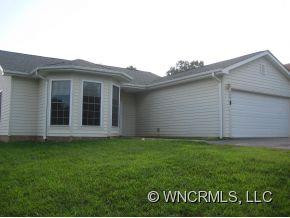 979 West Chapel Road - Photo 12