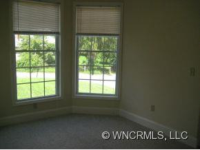 979 West Chapel Road - Photo 3