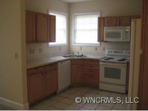 979 West Chapel Road - Photo 4