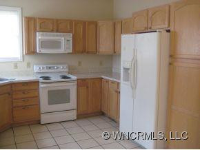 979 West Chapel Road - Photo 5