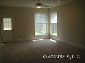 979 West Chapel Road - Photo 6