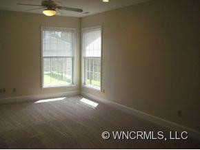 979 West Chapel Road - Photo 7