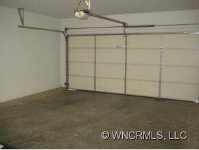 979 West Chapel Road - Photo 8