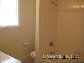 979 West Chapel Road - Photo 9