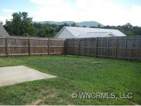 979 West Chapel Road - Photo 10