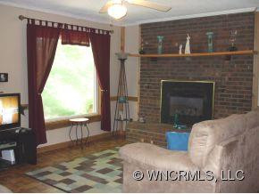 40 Turtle Dove Lane - Photo 2