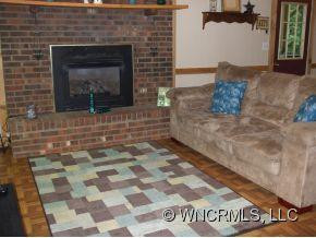 40 Turtle Dove Lane - Photo 3