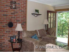 40 Turtle Dove Lane - Photo 4
