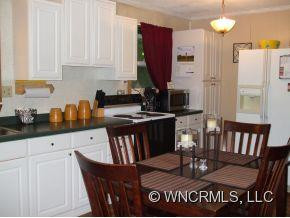 40 Turtle Dove Lane - Photo 5