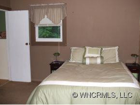 40 Turtle Dove Lane - Photo 6