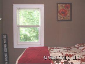40 Turtle Dove Lane - Photo 7