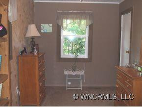 40 Turtle Dove Lane - Photo 8