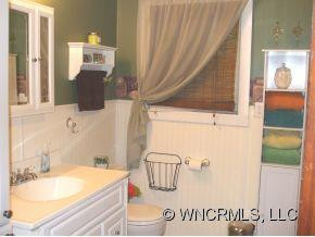 40 Turtle Dove Lane - Photo 9