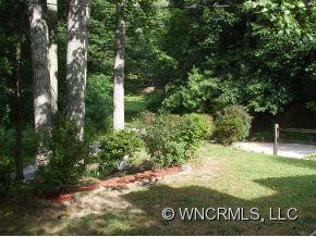 40 Turtle Dove Lane - Photo 10
