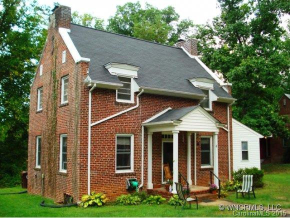 6 Enka Hillcrest Street