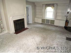 6 Enka Hillcrest Street - Photo 2