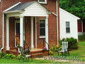 6 Enka Hillcrest Street - Photo 11