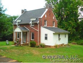 6 Enka Hillcrest Street - Photo 12