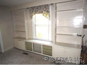 6 Enka Hillcrest Street - Photo 3