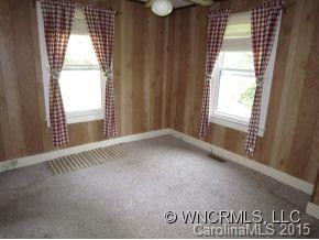 6 Enka Hillcrest Street - Photo 4