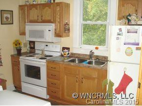 6 Enka Hillcrest Street - Photo 5