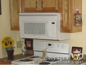 6 Enka Hillcrest Street - Photo 6