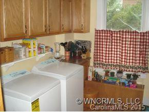 6 Enka Hillcrest Street - Photo 7