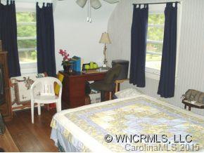 6 Enka Hillcrest Street - Photo 8