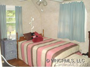6 Enka Hillcrest Street - Photo 9