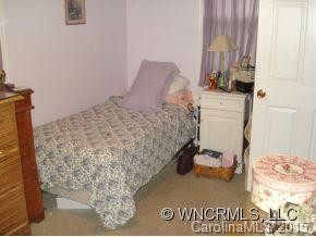 6 Enka Hillcrest Street - Photo 10