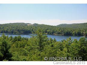 342 Hawk Mountain Road - Photo 2