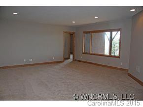 342 Hawk Mountain Road - Photo 11