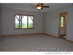 342 Hawk Mountain Road - Photo 12