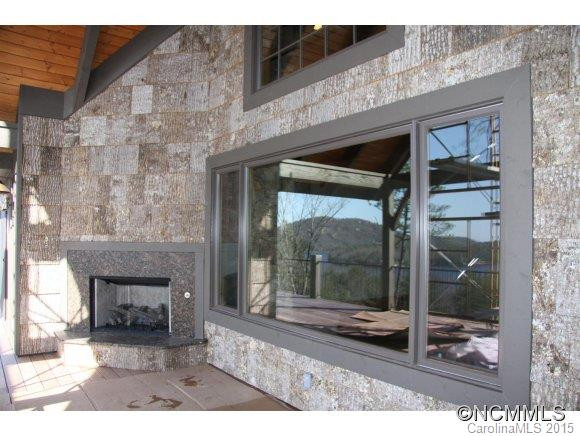342 Hawk Mountain Road - Photo 13