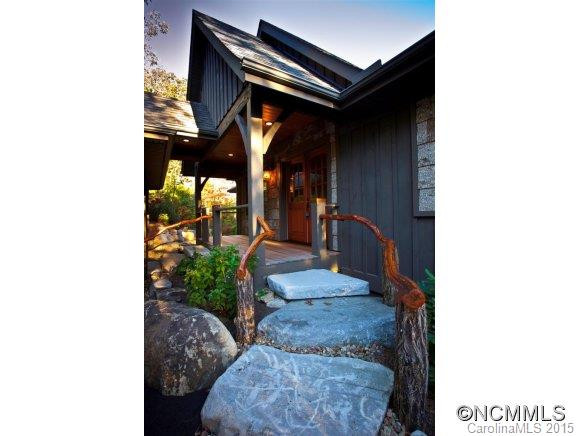 342 Hawk Mountain Road - Photo 14