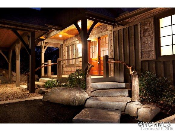 342 Hawk Mountain Road - Photo 15