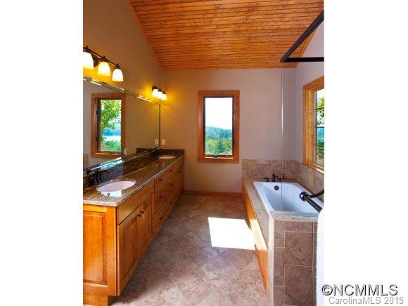 342 Hawk Mountain Road - Photo 16